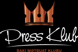 logo footer