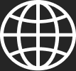 globus image