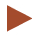 play icon