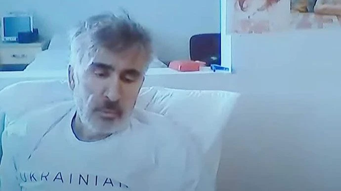 Box1