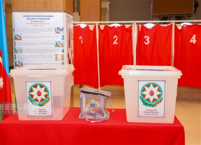 Box1