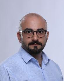 Author_profile