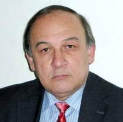 Author_profile
