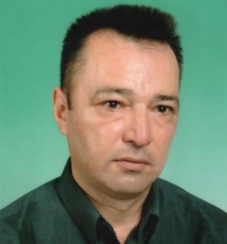 Author_profile