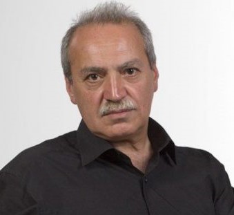 Author_profile