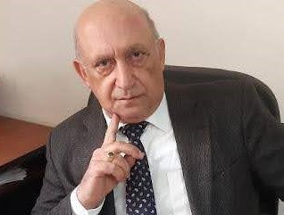 Author_profile