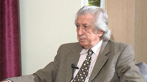 Bıçaq zərbəsindən qurtulan, “Dədə Qorqud”u əzbərləyən “ömürlük məhkum”... - MÜSAHİBƏ