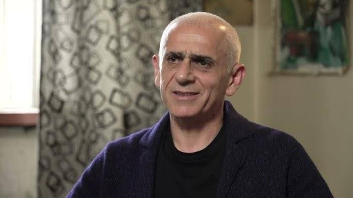 Elxan Cəfərov: “Bu bir möcüzə idi... ora düşəndə şok keçirdim...” - MÜSAHİBƏ