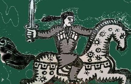 Miflər gerçək tarixi millətçi isteriyaya çevirir