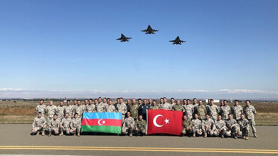 Box1