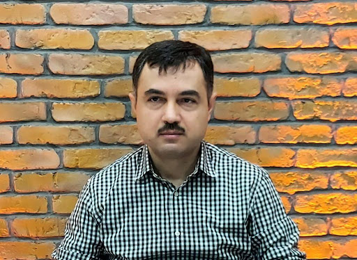 Author_profile